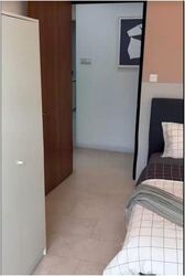 Monterey Park Condominium (D5), Condominium #626440631
